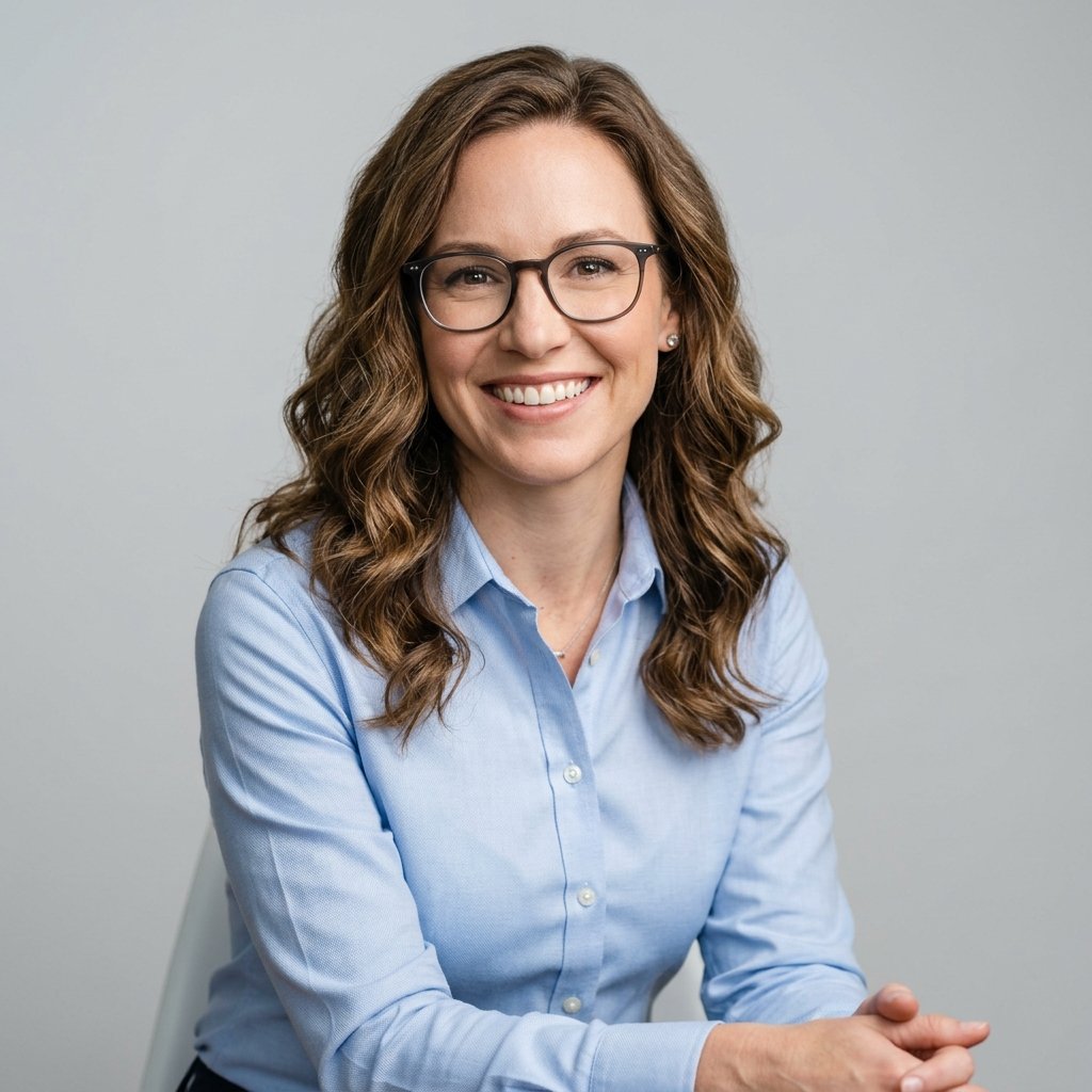 Rayna Dokidis