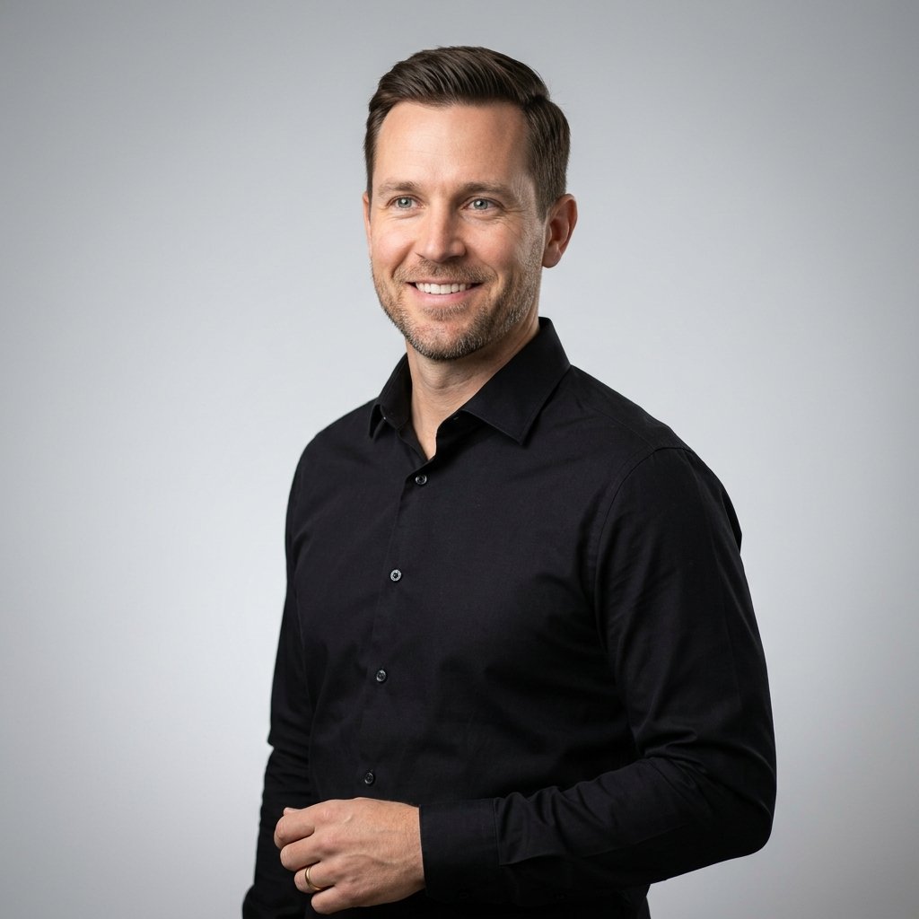 Davis Aminoff
