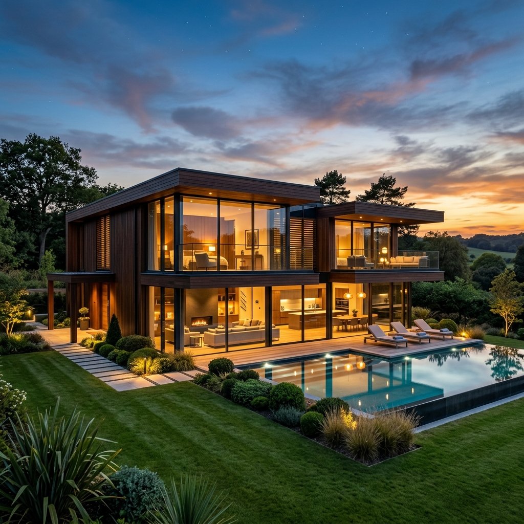 How Great Design Drives Stronger Property Value